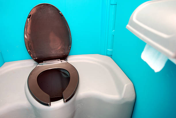 Porta potty services near me in Village Green, NY