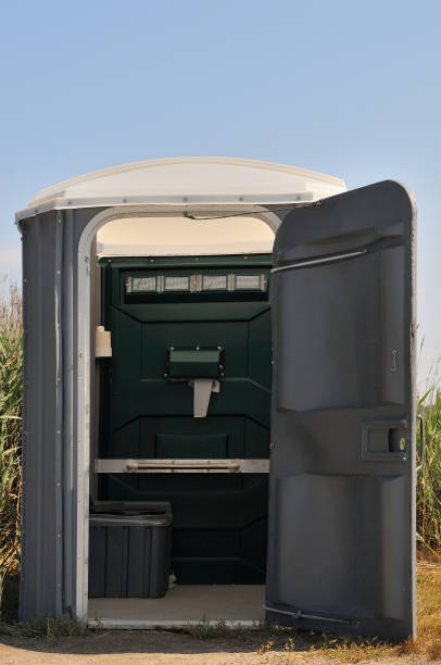 Best Wedding porta potty rental  in Village Green, NY