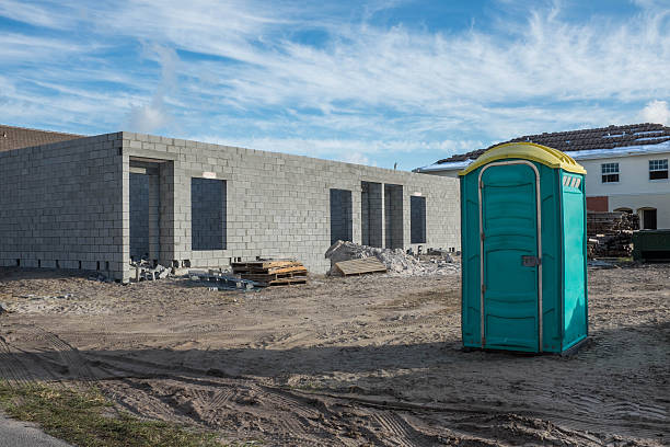 Best Porta potty rental for parties  in Village Green, NY